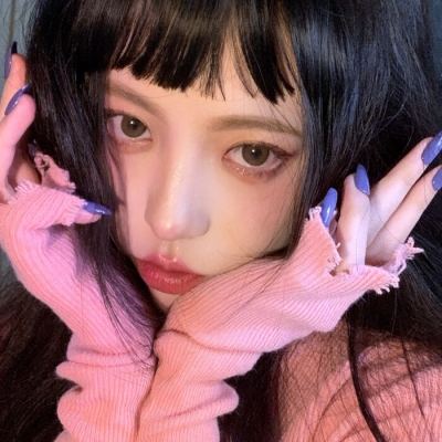 轩辕名将传九游渠道下载