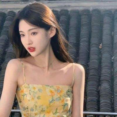 战龙出击手游下载