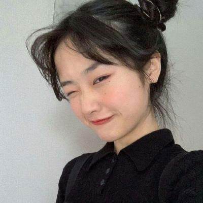 剑仙契约手游下载