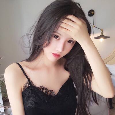 九游祖玛传奇手机版下载